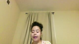 Watch ellibell26 New Porn Video [Chaturbate] - fingerass, natural, playing, password, curly