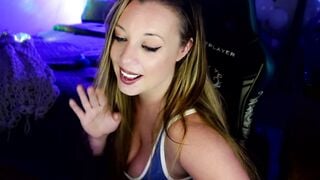 garagesex22 Camgirl Porn Video [Chaturbate] - bigass, milf, lovense, cum