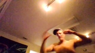 Watch bigdickdaddy7201979564868 Leaked Porn Video [Chaturbate] - domi, nolush, 3dxchat, blow, camshow