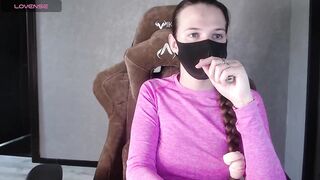 Watch m00n8kiki Leaked Porn Video [Chaturbate] - socks, swim, korean, love