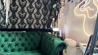 ashcash223 Camgirl Porn Video [Chaturbate] - new, couple, bbc, young, blonde