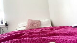 Watch _ava__may_ Leaked Porn Video [Chaturbate] - couple, aussie, nipples, colombian