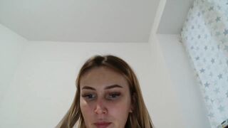 Watch 7melania Hot Porn Video [Chaturbate] - new, young, teen, cute, pvt