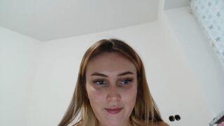 Watch 7melania Hot Porn Video [Chaturbate] - new, young, teen, cute, pvt