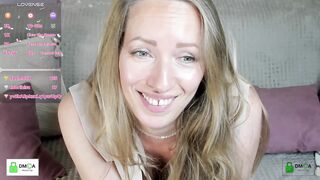 melodyys Leaked Porn Video [Chaturbate] - natural, shy, milf, cute, pvt