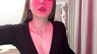 ange1bunny Hot Porn Video [Chaturbate] - new, bigass, shy, 18, bigboobs