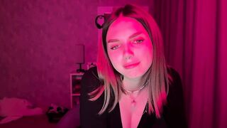 ange1bunny Hot Porn Video [Chaturbate] - new, bigass, shy, 18, bigboobs
