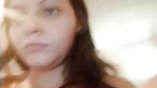 Watch sunflower_sativa New Porn Video [Chaturbate] - feel, biceps, legs, thin