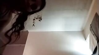 Watch sunflower_sativa New Porn Video [Chaturbate] - feel, biceps, legs, thin