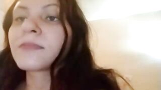 Watch sunflower_sativa New Porn Video [Chaturbate] - feel, biceps, legs, thin