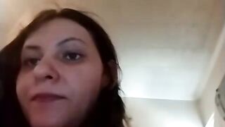 Watch sunflower_sativa New Porn Video [Chaturbate] - feel, biceps, legs, thin