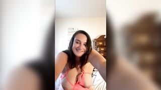 Watch kybabe2116 New Porn Video [Chaturbate] - bbc, control, tattooedgirl, cum, asian