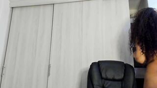 katrhin_66 Leaked Porn Video [Chaturbate] - nipples, lovense, skinny, teen, bigboobs
