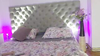 tight_betty New Porn Video [Chaturbate] - ass, deepthroat, lovense, squirt, skinny