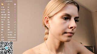 Watch tyty_pupu Camgirl Porn Video [Chaturbate] - new, bigtits, shy, young, lovense