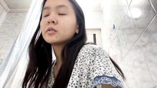 margueritaotsman Camgirl Porn Video [Chaturbate] - new, shy, 18, asian, teen