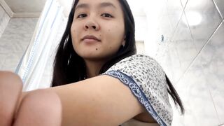 margueritaotsman Camgirl Porn Video [Chaturbate] - new, shy, 18, asian, teen