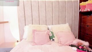 tammy_w Leaked Porn Video [Chaturbate] - dirty, bigass, anal, squirt