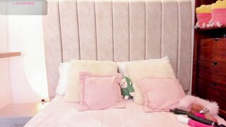 tammy_w Leaked Porn Video [Chaturbate] - dirty, bigass, anal, squirt