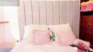 tammy_w Leaked Porn Video [Chaturbate] - dirty, bigass, anal, squirt