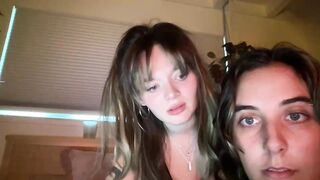 lill_daddysgirl New Porn Video [Chaturbate] - nonude, milk, sexyass, office, little