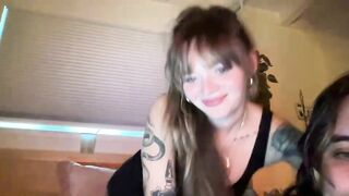 lill_daddysgirl New Porn Video [Chaturbate] - nonude, milk, sexyass, office, little