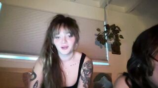 lill_daddysgirl New Porn Video [Chaturbate] - nonude, milk, sexyass, office, little