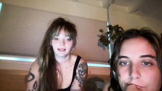 lill_daddysgirl New Porn Video [Chaturbate] - nonude, milk, sexyass, office, little