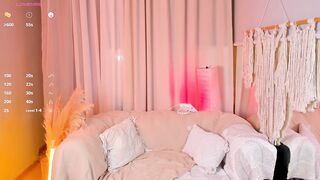 milliminimouse Leaked Porn Video [Chaturbate] - german, young, shy, skinny, nonude