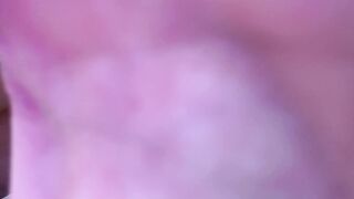 Watch chatwithbri Hot Porn Video [Chaturbate] - tease, new, natural, young
