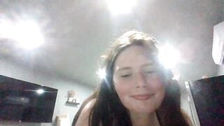 Watch luckygirl96 Camgirl Porn Video [Chaturbate] - indian, paypigs, asia, nylons