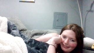 Watch luckygirl96 Camgirl Porn Video [Chaturbate] - indian, paypigs, asia, nylons