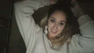 Watch khelzy Hot Porn Video [Chaturbate] - lesbians, masturbation, young, ohmibod