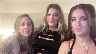 Watch theoneandonlyava Leaked Porn Video [Chaturbate] - suck, naughty, smallboobs, fingering