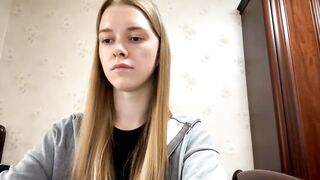 Watch lindseysimco Hot Porn Video [Chaturbate] - new, shy, young, 18, skinny
