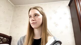 Watch lindseysimco Hot Porn Video [Chaturbate] - new, shy, young, 18, skinny