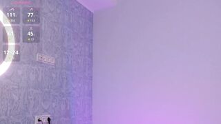 annadutton Hot Porn Video [Chaturbate] - new, lovense, squirt, blonde, bigboobs