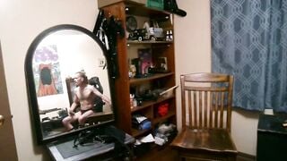 Watch still_luv_this_job Camgirl Porn Video [Chaturbate] - sissy, dildoplay, nasty, bj