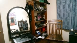 Watch still_luv_this_job Camgirl Porn Video [Chaturbate] - sissy, dildoplay, nasty, bj