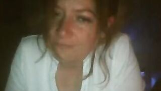 Watch throatbabi34 New Porn Video [Chaturbate] - newgirl, sexypussy, hugeass, playing
