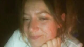 Watch throatbabi34 New Porn Video [Chaturbate] - newgirl, sexypussy, hugeass, playing