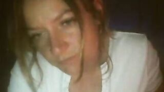 Watch throatbabi34 New Porn Video [Chaturbate] - newgirl, sexypussy, hugeass, playing