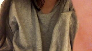 cryslys13 Leaked Porn Video [Chaturbate] - hugepussy, findom, bigboobies, smallboobs, kiss