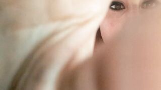 Watch prettypinkie247 New Porn Video [Chaturbate] - littletits, thighs, footfetish, nature, naughty