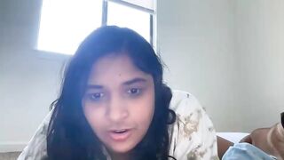 Watch sexyindianbabyraver Leaked Porn Video [Chaturbate] - fuckme, latina, shy, phatpussy