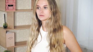 Watch aracelismollenhauer Camgirl Porn Video [Chaturbate] - new, natural, shy, 18, teen