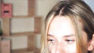 Watch aracelismollenhauer Camgirl Porn Video [Chaturbate] - new, natural, shy, 18, teen