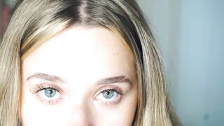 Watch aracelismollenhauer Camgirl Porn Video [Chaturbate] - new, natural, shy, 18, teen