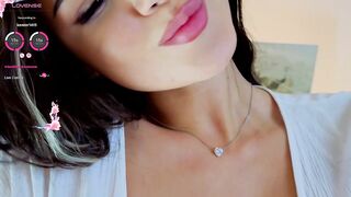 Watch yaminarex Leaked Porn Video [Chaturbate] - new, natural, lovense, 18, teen