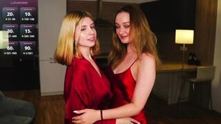 dinorahfedie Camgirl Porn Video [Chaturbate] - bigass, squirt, blonde, teen, bigboobs